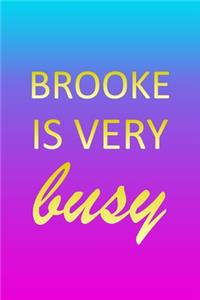 Brooke