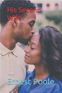 His Second Wife