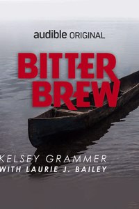 Bitter Brew