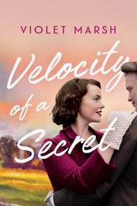 Velocity of a Secret