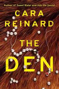 Den