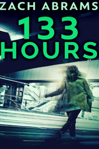 133 Hours