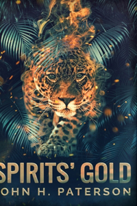 Spirits' Gold