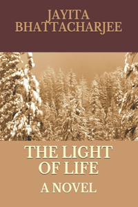 The Light of Life