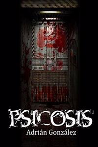 Psicosis