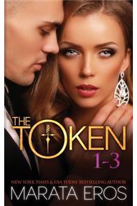 The Token 1-3