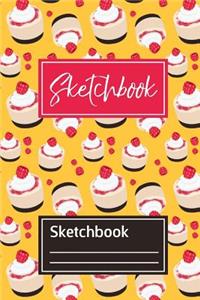 Sketchbook