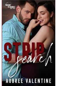 Strip Search