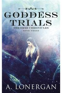 Goddess Trials