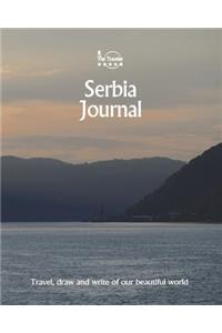 Serbia Journal