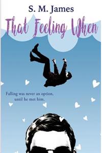 That Feeling When: Lgbt+ Summer Camp Romance