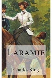 Laramie