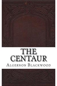 The Centaur