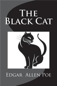 The Black Cat