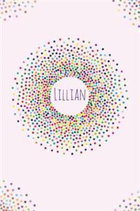Lillian.