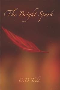 Bright Spark