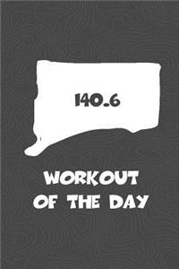 Workout of the Day