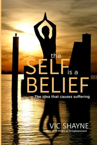Self is a Belief