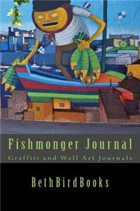Fishmonger Journal