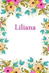 Liliana