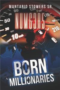 Born Millionaires