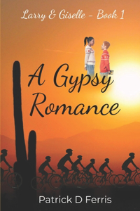 Gypsy Romance