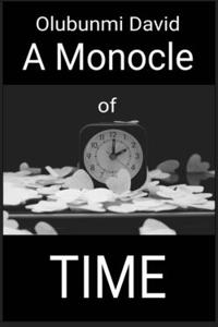 Monocle of Time