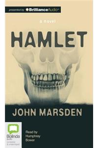 Hamlet