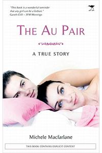 The Au Pair