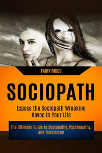 Sociopath