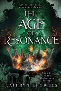 Age of Resonance