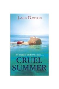Cruel Summer