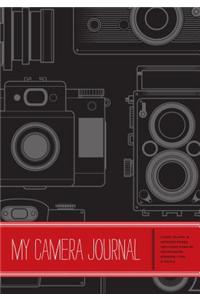My Camera Journal