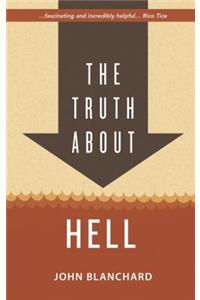 The Truth About Hell