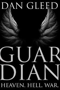 Guardian