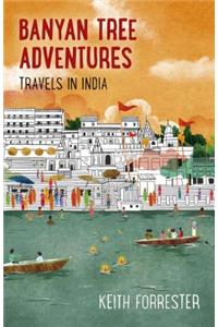 Banyan Tree Adventures