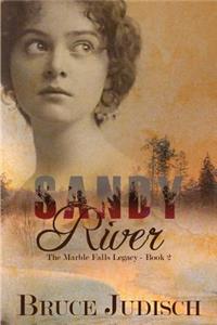 Sandy River