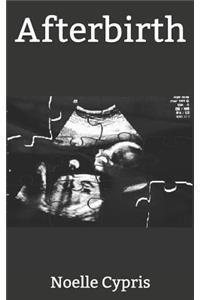 Afterbirth