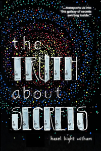 The Truth About Secrets