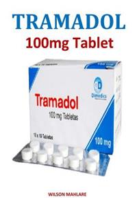 100mg Tablet: Super Ultimate Traitement Des Crampes Menstruelles, Des Rhumatismes, de l'Arthrite, Des Douleurs Et de la Migraine