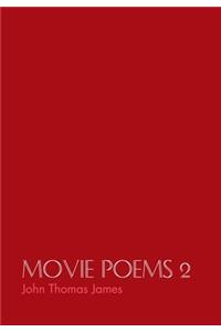 Movie Poems 2