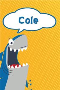 Cole