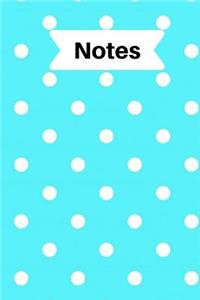 Notes