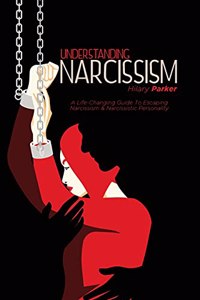 Understanding Narcissism