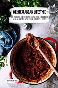 Mediterranean Lifestyle