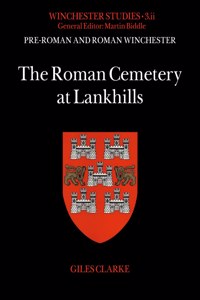 Roman Cemetery at Lankhills