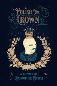 Polish The Crown