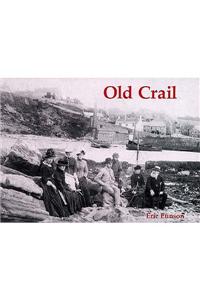 Old Crail