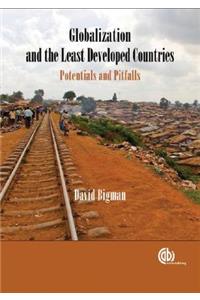 Globalization and the Least Developed Countries