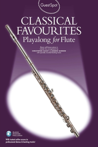 Classical Favorites